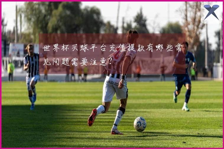 世界杯买球平台充值提款有哪些常见问题需要注意？