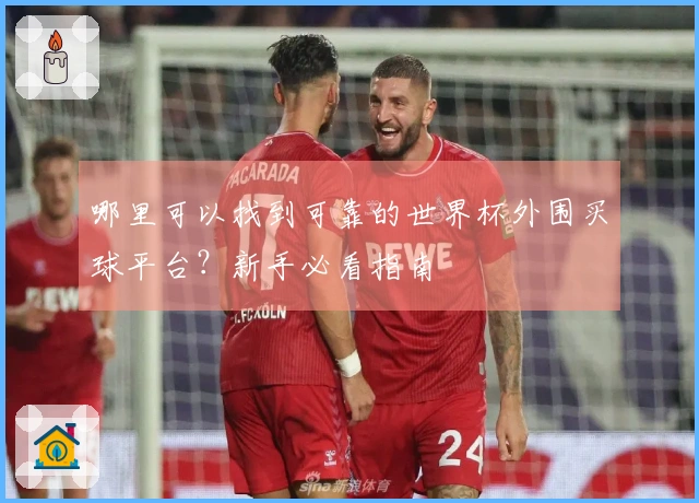 哪里可以找到可靠的世界杯外围买球平台？新手必看指南