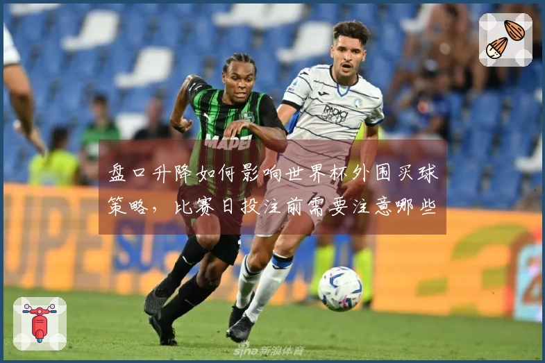 盘口升降如何影响世界杯外围买球策略，比赛日投注前需要注意哪些要素？