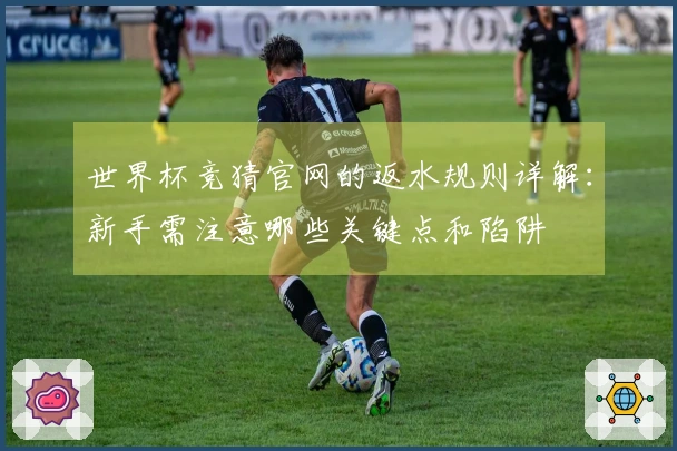 世界杯竞猜官网的返水规则详解：新手需注意哪些关键点和陷阱