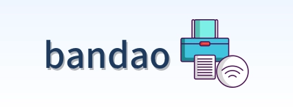 bandao Logo